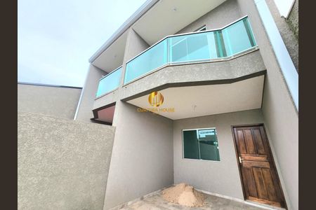 2_photo/94dcfbe491.7c432262441fa205-ATLAS-aed9880f-dc6d-48d1-83ab-694a71497a03.jpg de casa à venda com 2 quartos, 70m² em Umbará, Curitiba