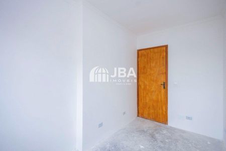 2_photo/94dcfbe491.7c432262441fa205-ATLAS-bbdf1061-9ff5-45a7-bd4e-7c17f83ff893.jpg de casa à venda com 0 quarto, 70m² em Umbará, Curitiba