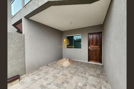 31_photo/94dcfbe491.7c432262441fa205-ATLAS-c6cf35fd-11d8-44c2-8b27-df08be57f5b9.jpg de casa à venda com 2 quartos, 70m² em Umbará, Curitiba