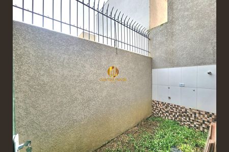 15_photo/94dcfbe491.7c432262441fa205-ATLAS-f9fb8056-b1cf-4f2e-a175-a0bdd63cade4.jpg de casa à venda com 2 quartos, 70m² em Umbará, Curitiba