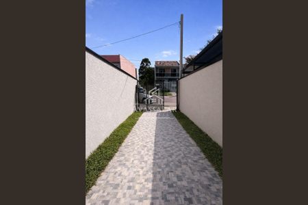 10_photo/94dcfbe499.99e586f67c939465-ATLAS-19baa953-ebea-4c6e-b47d-261fbbf37709.jpg de casa para alugar com 2 quartos, 77m² em Umbará, Curitiba