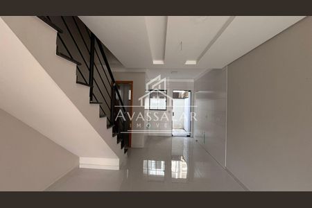 3_photo/94dcfbe499.99e586f67c939465-ATLAS-3b367ad0-ced1-40a1-bc63-9a01b5d5ac3e.jpg de casa para alugar com 2 quartos, 77m² em Umbará, Curitiba