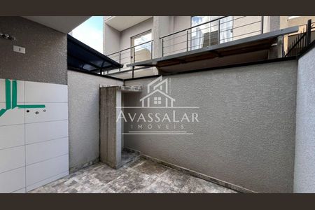 9_photo/94dcfbe499.99e586f67c939465-ATLAS-4e5ad157-d0ad-489d-8bc9-1ef9bdfd9947.jpg de casa para alugar com 2 quartos, 77m² em Umbará, Curitiba