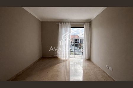 6_photo/94dcfbe499.99e586f67c939465-ATLAS-558b404c-9817-4987-8e85-111dd3d23e14.jpg de casa para alugar com 2 quartos, 77m² em Umbará, Curitiba