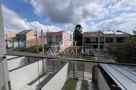 12_photo/94dcfbe499.99e586f67c939465-ATLAS-a2b89c2b-7a0a-420b-9f3b-3442ffa6b83f.jpg de casa para alugar com 2 quartos, 77m² em Umbará, Curitiba