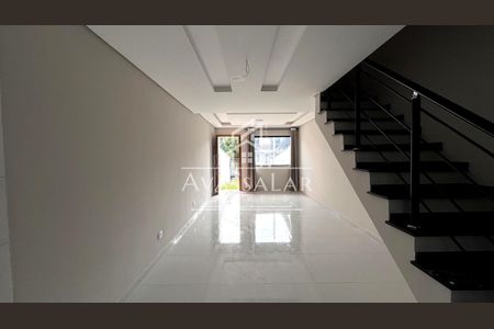 4_photo/94dcfbe499.99e586f67c939465-ATLAS-dc7ced9d-02d1-4324-8d40-59697c3c4d2d.jpg de casa para alugar com 2 quartos, 77m² em Umbará, Curitiba