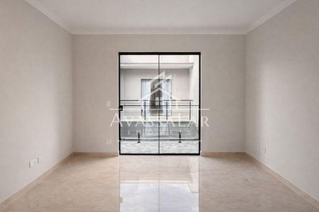 8_photo/94dcfbe499.99e586f67c939465-ATLAS-ffc3c36c-fb57-4a5a-8e74-2da4e23c7d97.jpg de casa para alugar com 2 quartos, 77m² em Umbará, Curitiba