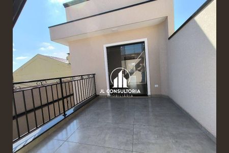 11_photo/94dcfbe499.dda3a78fb47de289-ATLAS-5d867645-d155-4971-b121-8d150b936ce4.jpg de casa à venda com 3 quartos, 123m² em Umbará, Curitiba