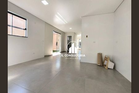 5_photo/94dcfbe499.dda3a78fb47de289-ATLAS-6220ccd1-cf9c-4a43-9617-86ced10e21ee.jpg de casa à venda com 3 quartos, 123m² em Umbará, Curitiba