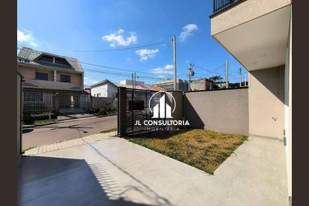 4_photo/94dcfbe499.dda3a78fb47de289-ATLAS-73b904d4-bb2a-4fdb-bdc8-5e37cdadc17a.jpg de casa à venda com 3 quartos, 123m² em Umbará, Curitiba