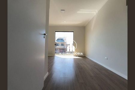 12_photo/94dcfbe499.dda3a78fb47de289-ATLAS-bee6f7d2-d0a9-4807-bf6b-6aeb9dc08da9.jpg de casa à venda com 3 quartos, 123m² em Umbará, Curitiba