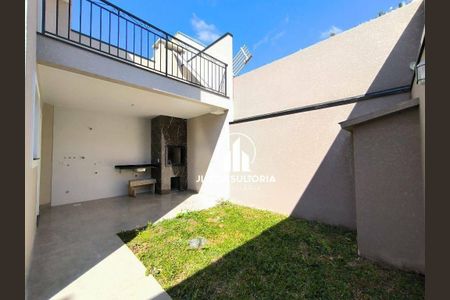 5_photo/94dcfbe499.dda3a78fb47de289-ATLAS-e009b8e0-5485-404b-bf61-91e4cef5f325.jpg de casa à venda com 3 quartos, 123m² em Umbará, Curitiba