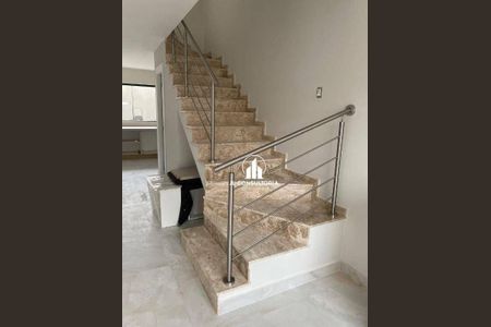 8_photo/94dcfbe49d.2936afbfceb59120-ATLAS-2375cfff-177d-4ccd-b6cd-a6128417ed36.jpg de casa à venda com 2 quartos, 77m² em Umbará, Curitiba