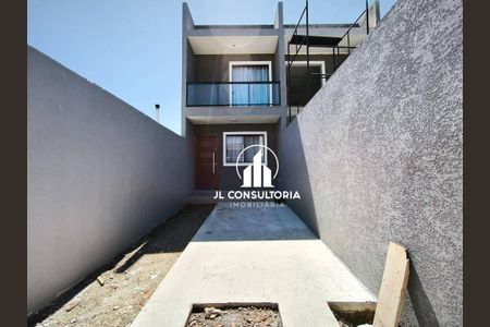 11_photo/94dcfbe49d.2936afbfceb59120-ATLAS-a9e3f2a0-e233-4572-aeb6-e873feaea153.jpg de casa à venda com 2 quartos, 77m² em Umbará, Curitiba