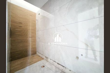 7_photo/94dcfbe49d.2936afbfceb59120-ATLAS-d9194532-4e7a-4e67-a742-5b4b9c24d199.jpg de casa à venda com 2 quartos, 77m² em Umbará, Curitiba