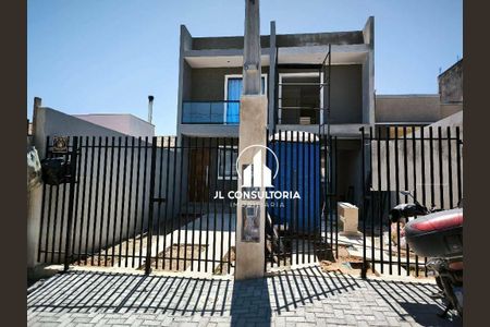 6_photo/94dcfbe49d.2936afbfceb59120-ATLAS-e75a66b3-6976-45c0-ae11-53cf314bbd04.jpg de casa à venda com 2 quartos, 77m² em Umbará, Curitiba