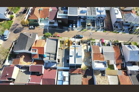 27_photo/94dcfbe49d.c27bb358fc36071b-ATLAS-2f803f63-c7d2-443d-8b69-5390861fa4d2.jpg de casa à venda com 2 quartos, 77m² em Umbará, Curitiba