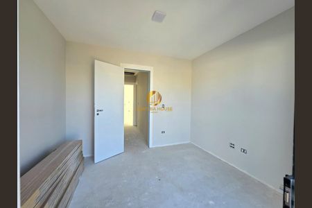 12_photo/94dcfbe49d.c27bb358fc36071b-ATLAS-45858a7c-7cd3-42cf-a9fc-05e5ea9ad237.jpg de casa à venda com 2 quartos, 77m² em Umbará, Curitiba