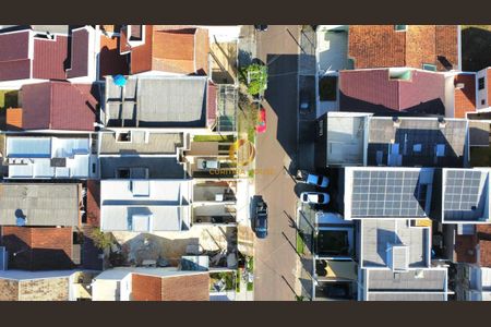 28_photo/94dcfbe49d.c27bb358fc36071b-ATLAS-87eaefc6-1b90-4e47-bdb0-a5113620fb4a.jpg de casa à venda com 2 quartos, 77m² em Umbará, Curitiba