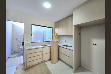 4_photo/94dcfbe49d.c27bb358fc36071b-ATLAS-a2c831fe-69b9-4a3c-b6de-9c96ee903f0d.jpg de casa à venda com 2 quartos, 77m² em Umbará, Curitiba