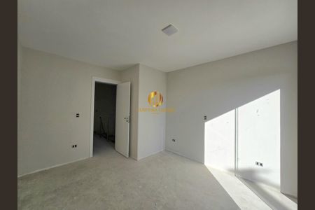 17_photo/94dcfbe49d.c27bb358fc36071b-ATLAS-a2ce20ce-8d5b-49bd-b610-40e60c448fa2.jpg de casa à venda com 2 quartos, 77m² em Umbará, Curitiba