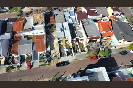 26_photo/94dcfbe49d.c27bb358fc36071b-ATLAS-a44e5b4d-193a-41f3-be15-619929aefb77.jpg de casa à venda com 2 quartos, 77m² em Umbará, Curitiba