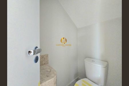 7_photo/94dcfbe49d.c27bb358fc36071b-ATLAS-b6fc98ec-29de-4f6d-976c-b46b1d14c8f5.jpg de casa à venda com 2 quartos, 77m² em Umbará, Curitiba