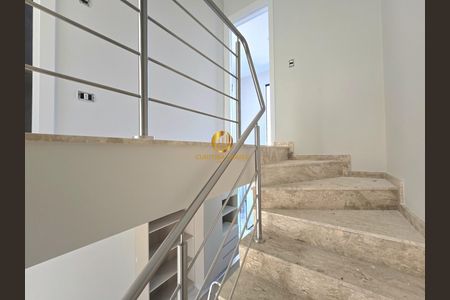 10_photo/94dcfbe49d.c27bb358fc36071b-ATLAS-d14cc4bf-56a9-4d3a-af7b-add8e4bd9821.jpg de casa à venda com 2 quartos, 77m² em Umbará, Curitiba