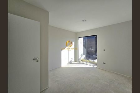 18_photo/94dcfbe49d.c27bb358fc36071b-ATLAS-d7ca10bd-f67e-4824-880f-7fbd4e16f3aa.jpg de casa à venda com 2 quartos, 77m² em Umbará, Curitiba