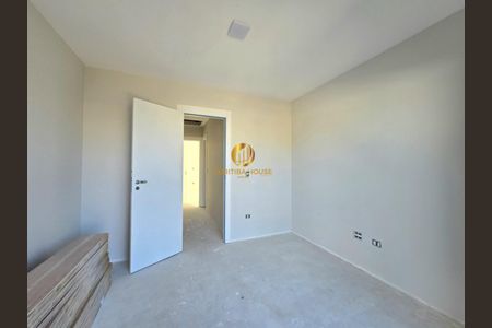 14_photo/94dcfbe49d.c27bb358fc36071b-ATLAS-dbae3ecc-1bde-4a04-bbad-f880f194ee2b.jpg de casa à venda com 2 quartos, 77m² em Umbará, Curitiba