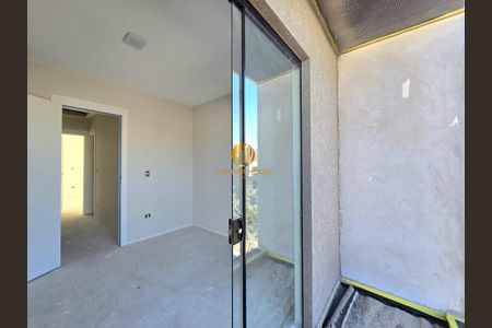 11_photo/94dcfbe49d.c27bb358fc36071b-ATLAS-e5aec547-5977-441b-8eb2-3e0e2083ee8e.jpg de casa à venda com 2 quartos, 77m² em Umbará, Curitiba