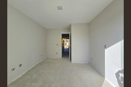 20_photo/94dcfbe49d.c27bb358fc36071b-ATLAS-ea4928f7-0e3f-41be-8c02-249a8cf7df06.jpg de casa à venda com 2 quartos, 77m² em Umbará, Curitiba