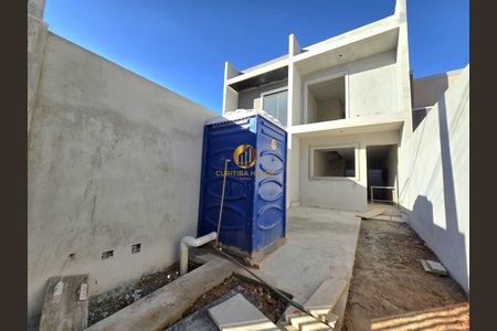 21_photo/94dcfbe49d.c27bb358fc36071b-ATLAS-ea7b9097-c6cf-4817-a8a9-e5c559191519.jpg de casa à venda com 2 quartos, 77m² em Umbará, Curitiba