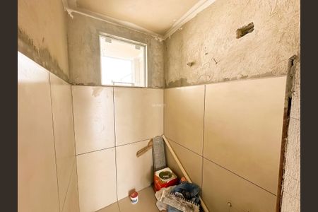 5_photo/94dcfbe513.b7c5cc94a0baa7d4-ATLAS-8914b76b-cdf8-42c0-98d3-791abe6e16d0.jpg de casa à venda com 2 quartos, 74m² em Umbará, Curitiba