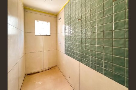 8_photo/94dcfbe513.b7c5cc94a0baa7d4-ATLAS-c31eff37-ebe8-4ff7-87da-931fedd168f4.jpg de casa à venda com 2 quartos, 74m² em Umbará, Curitiba