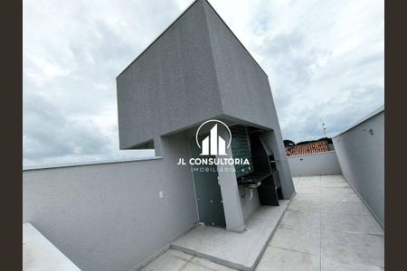 1_photo/94dcfbe51b.7dc29441a77b793f-ATLAS-11e595b5-99db-4f59-87a0-2b4f4708eacd.jpg de casa à venda com 2 quartos, 105m² em Umbará, Curitiba