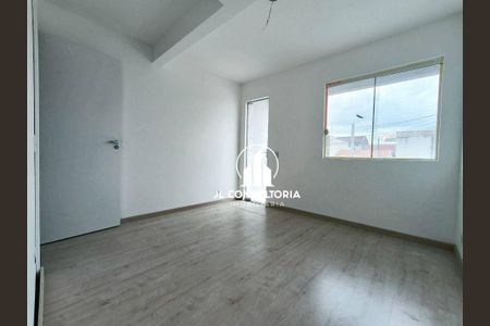 3_photo/94dcfbe51b.7dc29441a77b793f-ATLAS-25ae2b64-59b9-4cff-a19e-864799f966fe.jpg de casa à venda com 2 quartos, 105m² em Umbará, Curitiba