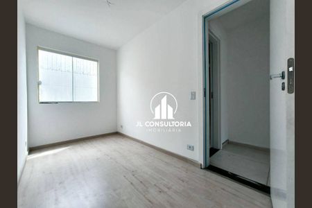 4_photo/94dcfbe51b.7dc29441a77b793f-ATLAS-2859a1da-e4f6-4048-9853-3257c5621833.jpg de casa à venda com 2 quartos, 105m² em Umbará, Curitiba