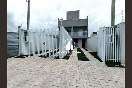 5_photo/94dcfbe51b.7dc29441a77b793f-ATLAS-2913dbca-a274-4cab-8d84-2fcdc5d281e7.jpg de casa à venda com 2 quartos, 105m² em Umbará, Curitiba