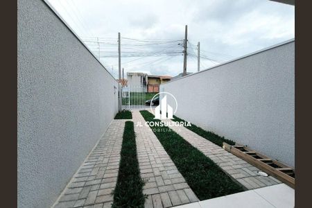 6_photo/94dcfbe51b.7dc29441a77b793f-ATLAS-2fdbaff0-dd24-4c7e-bda4-80193391418a.jpg de casa à venda com 2 quartos, 105m² em Umbará, Curitiba