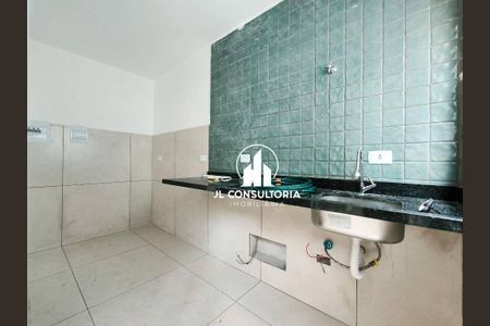 7_photo/94dcfbe51b.7dc29441a77b793f-ATLAS-367de238-8f2e-42cc-95ed-8a85ad1e50e4.jpg de casa à venda com 2 quartos, 105m² em Umbará, Curitiba