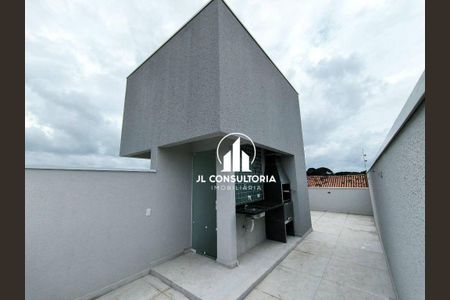 10_photo/94dcfbe51b.7dc29441a77b793f-ATLAS-409714d4-dca4-4d92-8d1a-938b304ff170.jpg de casa à venda com 2 quartos, 105m² em Umbará, Curitiba