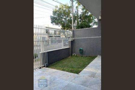 14_photo/94dcfbe527.85bd9762b735a316-ATLAS-8226a8a8-aac3-449d-9e0c-8c6eb9c23473.jpg de casa à venda com 3 quartos, 190m² em Umbará, Curitiba