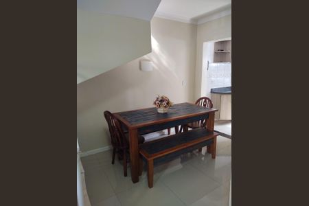 6_photo/94dcfbe527.85bd9762b735a316-ATLAS-86306f70-c6b0-48cd-a4e2-01fddfbcc5c8.jpg de casa à venda com 3 quartos, 100m² em Umbará, Curitiba