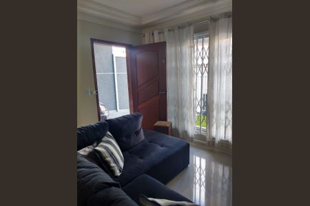 4_photo/94dcfbe527.85bd9762b735a316-ATLAS-9c0c5de9-3d8b-42d2-aac8-433dfa4946bc.jpg de casa à venda com 3 quartos, 100m² em Umbará, Curitiba