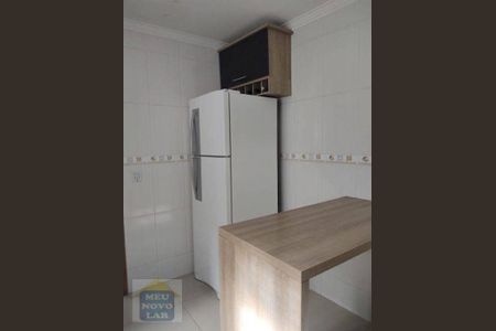 7_photo/94dcfbe527.85bd9762b735a316-ATLAS-db7f6c83-0041-4393-bf7f-b724bb09d98a.jpg de casa à venda com 3 quartos, 190m² em Umbará, Curitiba