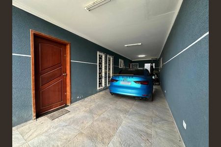 3_photo/94dcfbe527.cfb79ba08133c9cc-ATLAS-008ff2c8-2ed6-4a36-897b-fe81e676f8b5.jpg de casa à venda com 3 quartos, 140m² em Umbará, Curitiba