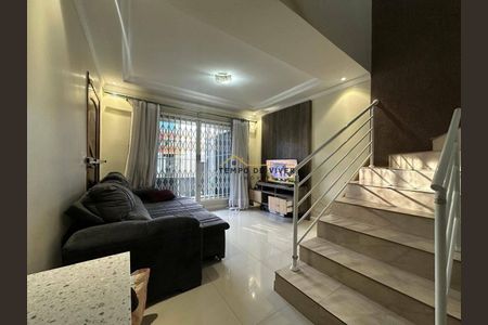 6_photo/94dcfbe527.cfb79ba08133c9cc-ATLAS-32a507c3-700d-4f3c-a507-7edb64261877.jpg de casa à venda com 3 quartos, 140m² em Umbará, Curitiba