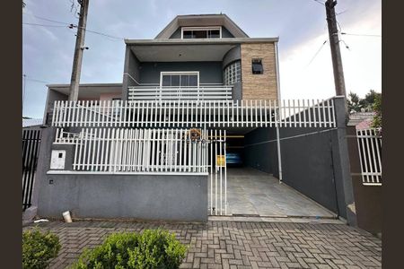 2_photo/94dcfbe527.cfb79ba08133c9cc-ATLAS-3799df9f-ce72-4ea5-bced-f8b148b25530.jpg de casa à venda com 3 quartos, 140m² em Umbará, Curitiba