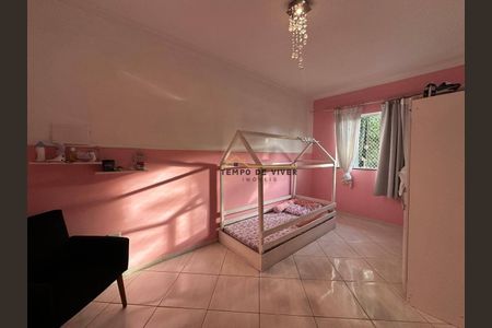 14_photo/94dcfbe527.cfb79ba08133c9cc-ATLAS-5511b526-dfa5-4634-b5cb-093e070a9c5a.jpg de casa à venda com 3 quartos, 140m² em Umbará, Curitiba